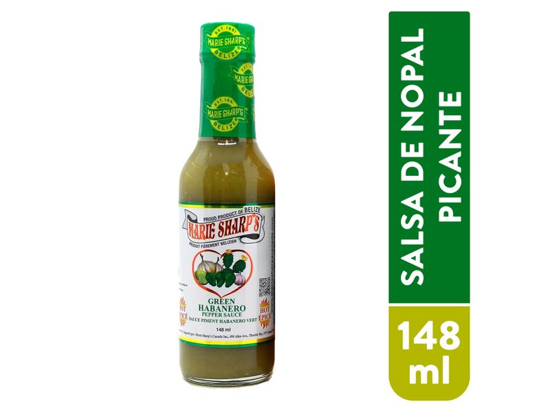 Salsa-Marie-Sharps-Picante-Nopal-148ml-1-52324