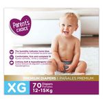 Panal-Parents-Choice-Premiu-Xg70-2-74839