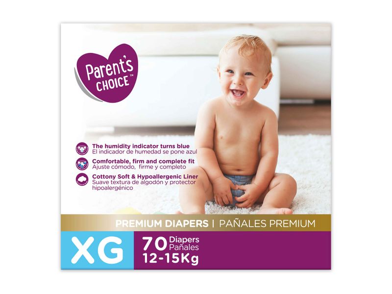 Panal-Parents-Choice-Premiu-Xg70-2-74839