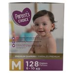 Panal-Parents-Choice-Premiu-M128-2-74841