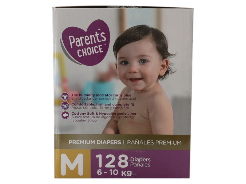 Panal-Parents-Choice-Premiu-M128-2-74841