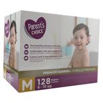 Panal-Parents-Choice-Premiu-M128-3-74841