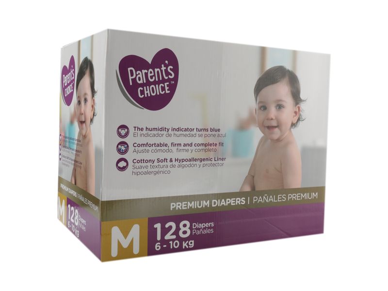 Panal-Parents-Choice-Premiu-M128-3-74841