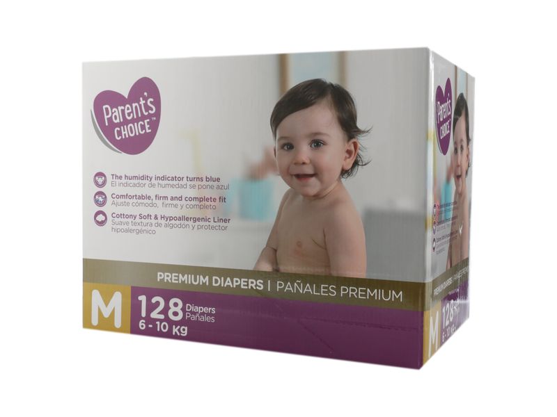 Panal-Parents-Choice-Premiu-M128-4-74841