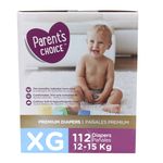 Panal-Parents-Choice-Prem-Xg112-3-74843