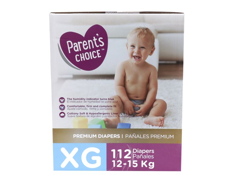 Panal-Parents-Choice-Prem-Xg112-3-74843