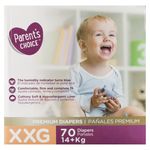 Panal-Parents-Choice-Premi-Xxg70-2-74840