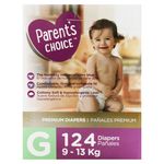 Panal-Parents-Choice-Prem-G124-2-74842