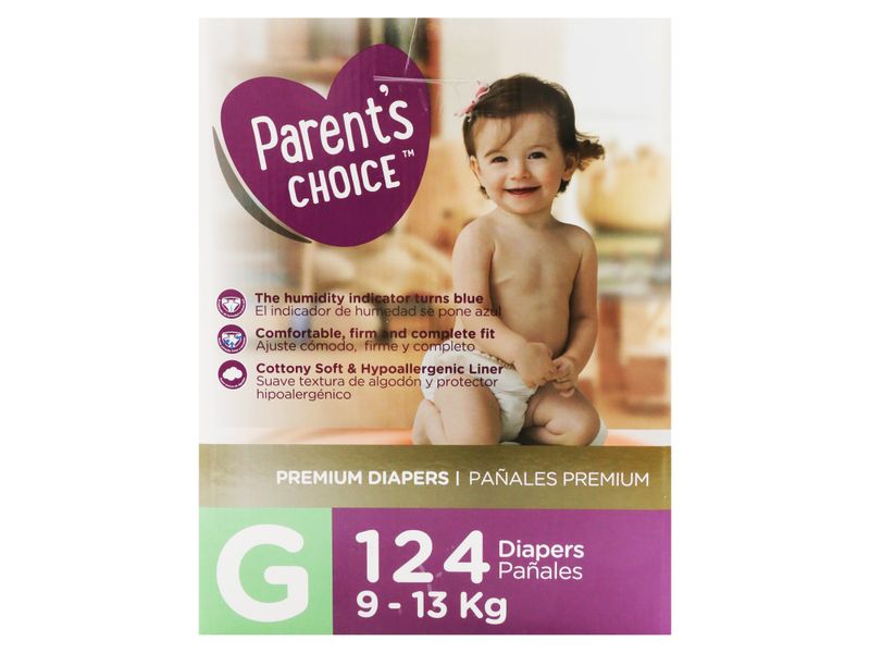 Panal-Parents-Choice-Prem-G124-2-74842