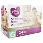 Panal-Parents-Choice-Prem-G124-3-74842