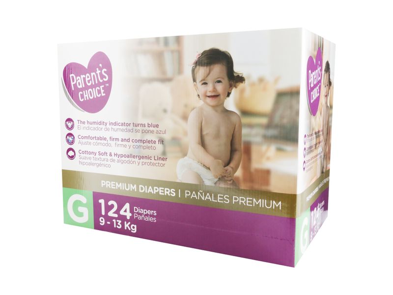 Panal-Parents-Choice-Prem-G124-4-74842