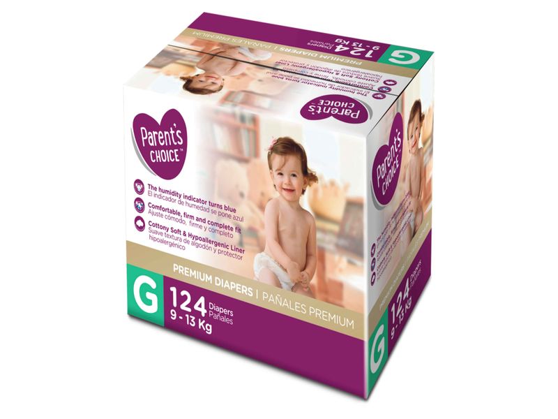 Panal-Parents-Choice-Prem-G124-5-74842