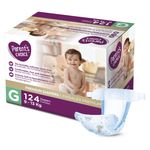 Panal-Parents-Choice-Prem-G124-6-74842