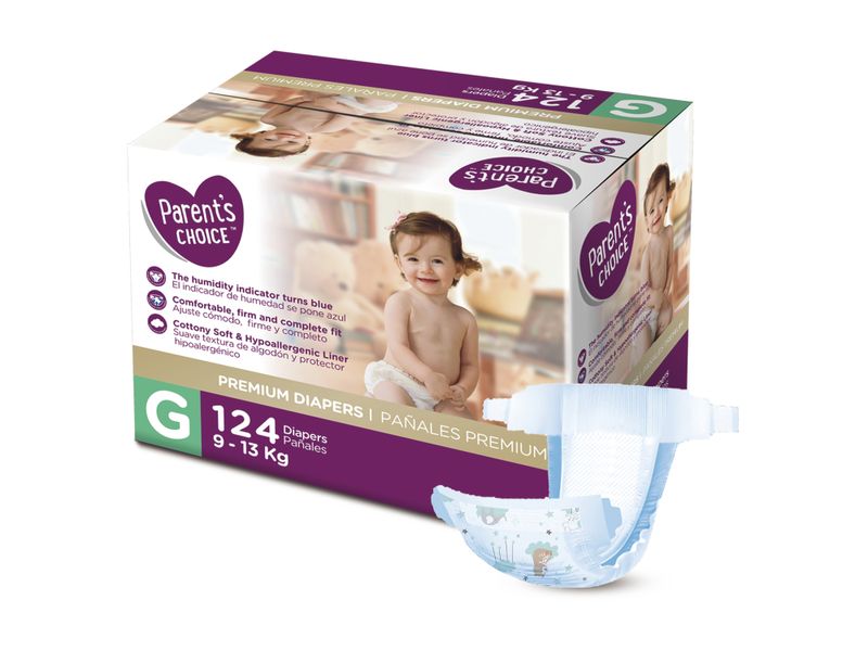 Panal-Parents-Choice-Prem-G124-6-74842