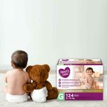 Panal-Parents-Choice-Prem-G124-8-74842