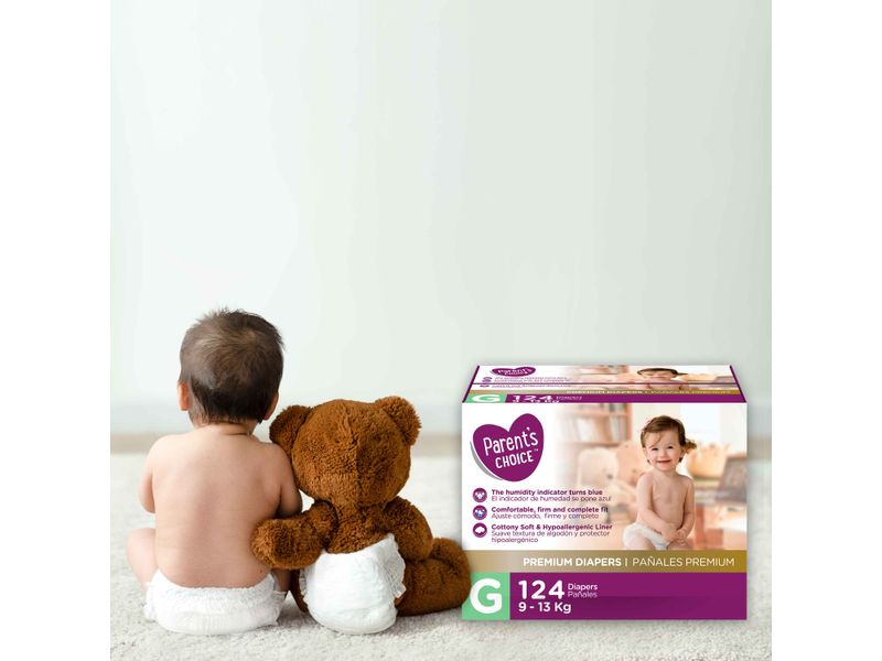 Panal-Parents-Choice-Prem-G124-8-74842