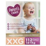 Panal-Parents-Choice-Prem-Xxg112-2-74844