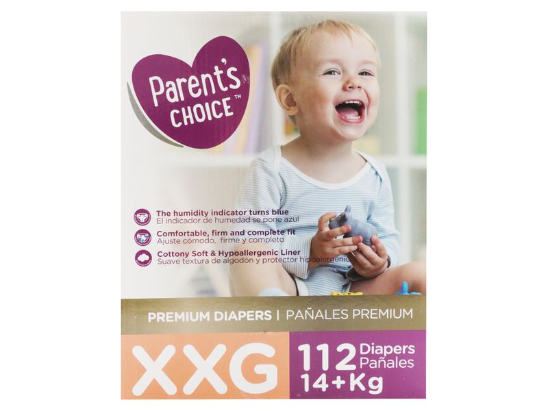 Panal-Parents-Choice-Prem-Xxg112-2-74844