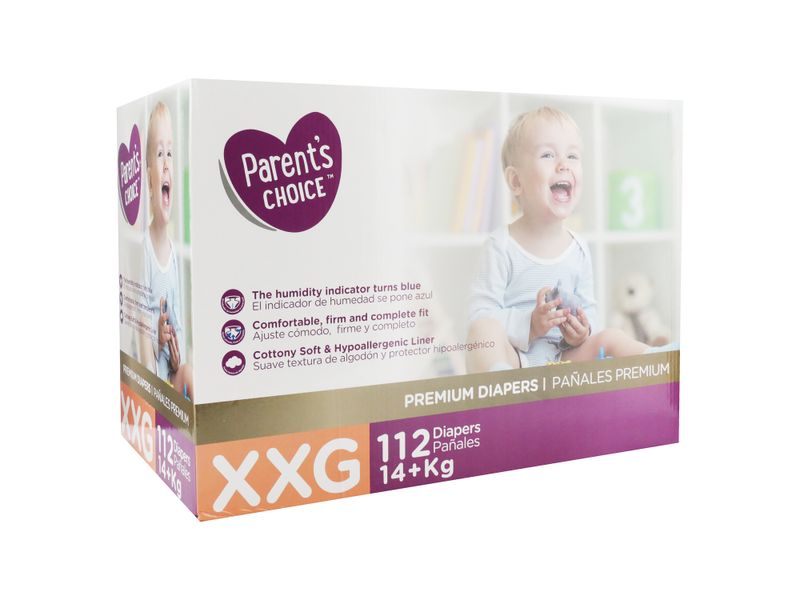 Panal-Parents-Choice-Prem-Xxg112-3-74844