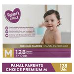 Panal-Parents-Choice-Premiu-M128-1-74841