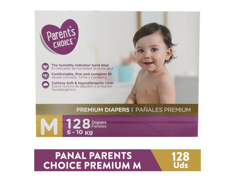 Panal-Parents-Choice-Premiu-M128-1-74841