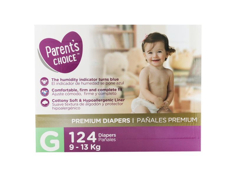 Panal-Parents-Choice-Prem-G124-1-74842
