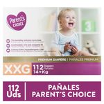 Panal-Parents-Choice-Prem-Xxg112-1-74844