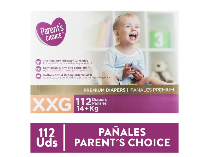 Panal-Parents-Choice-Prem-Xxg112-1-74844