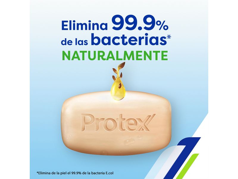 Jabon-Protex-Omega-Y-Fresh-10Pack-1100Gr-Jabon-Protex-Omega-Y-Fresh-10pack-1100gr-5-75157