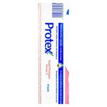 Jabon-Protex-Omega-Y-Fresh-10Pack-1100Gr-Jabon-Protex-Omega-Y-Fresh-10pack-1100gr-4-75157