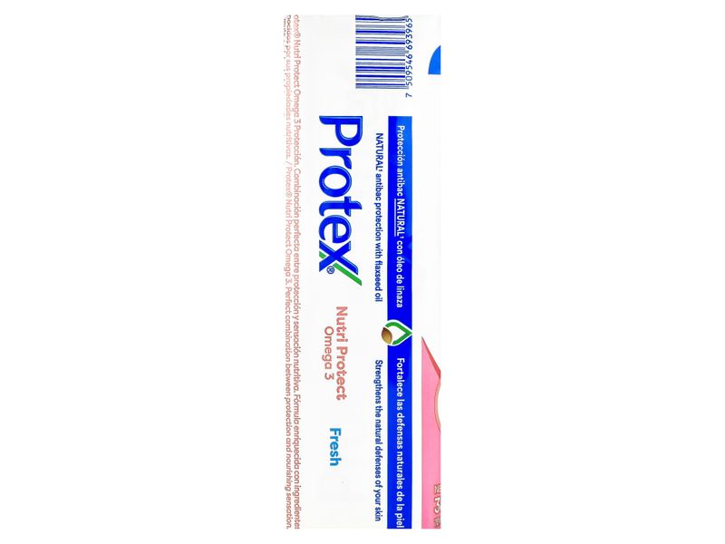 Jabon-Protex-Omega-Y-Fresh-10Pack-1100Gr-Jabon-Protex-Omega-Y-Fresh-10pack-1100gr-4-75157