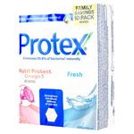 Jabon-Protex-Omega-Y-Fresh-10Pack-1100Gr-Jabon-Protex-Omega-Y-Fresh-10pack-1100gr-2-75157