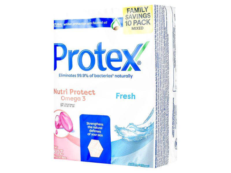 Jabon-Protex-Omega-Y-Fresh-10Pack-1100Gr-Jabon-Protex-Omega-Y-Fresh-10pack-1100gr-2-75157