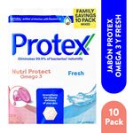 Jabon-Protex-Omega-Y-Fresh-10Pack-1100Gr-Jabon-Protex-Omega-Y-Fresh-10pack-1100gr-1-75157