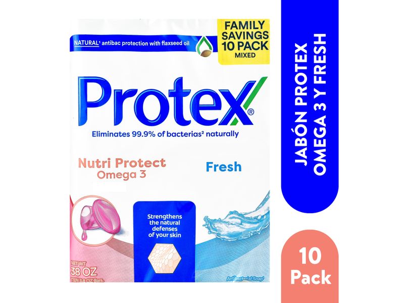 Jabon-Protex-Omega-Y-Fresh-10Pack-1100Gr-Jabon-Protex-Omega-Y-Fresh-10pack-1100gr-1-75157