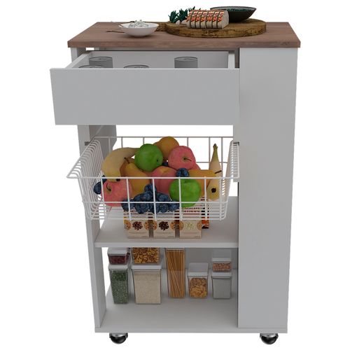 Organizador De Cocina Blosson