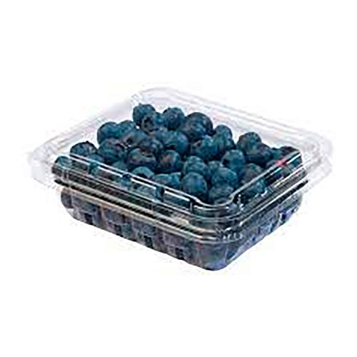 Arandanos Azules Clamshell 340gr