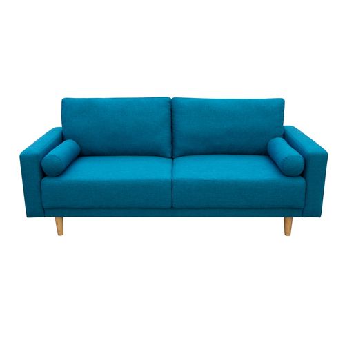 Sofa Mainstays, para 3 personas -192cm