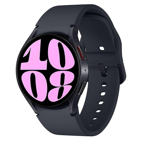 Samsung Reloj Inteligente 6 40mm