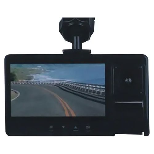 Camara Para Carro Durabrand 3 Pulgadas