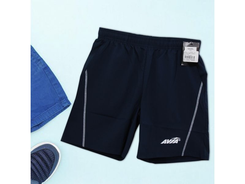 Short-Avia-Caballero-S-A-Xl-3-69665