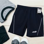 Short-Avia-Caballero-S-A-Xl-4-69665