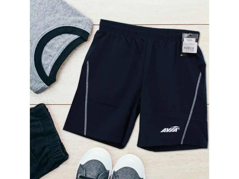 Short-Avia-Caballero-S-A-Xl-4-69665