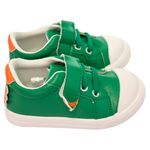 Tennis-Boulevard-Para-Bebo-T-20A25-2-72865