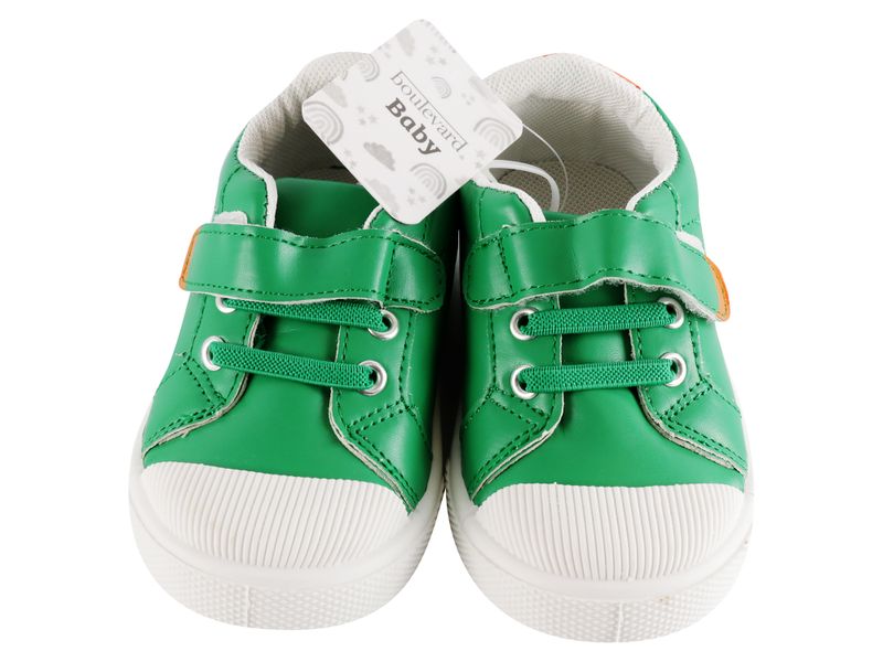 Tennis-Boulevard-Para-Bebo-T-20A25-3-72865