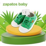 Tennis-Boulevard-Para-Bebo-T-20A25-5-72865