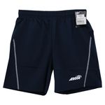Short-Avia-Caballero-S-A-Xl-1-69665