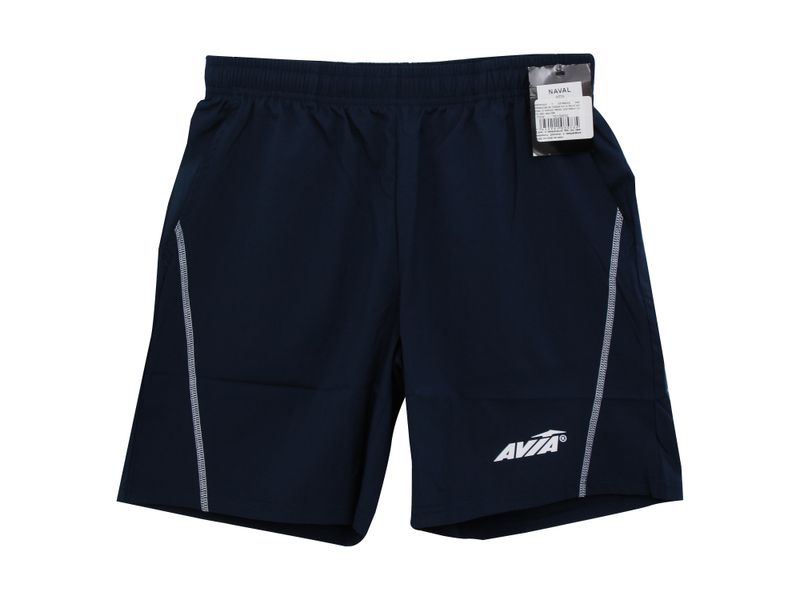 Short-Avia-Caballero-S-A-Xl-1-69665