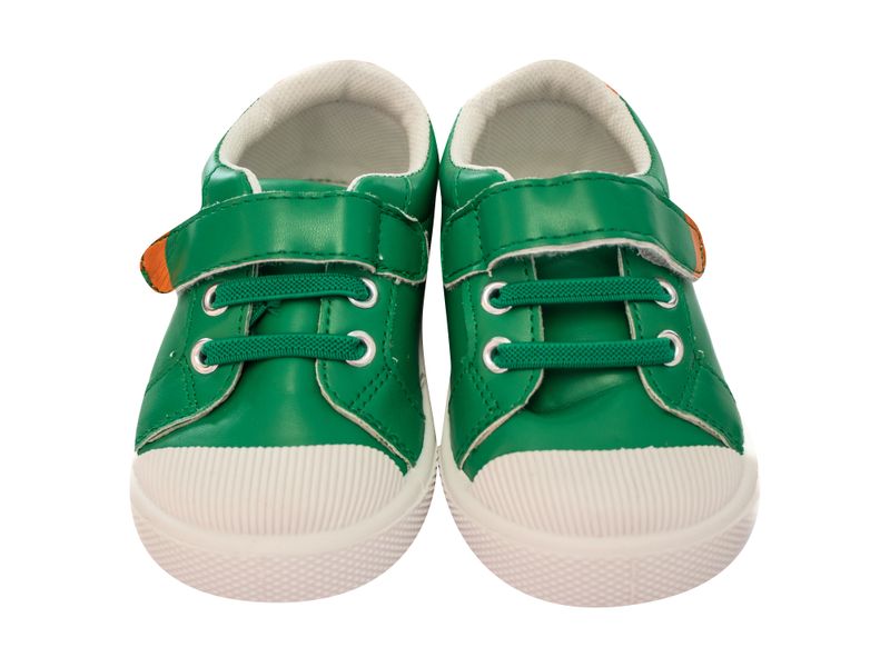 Tennis-Boulevard-Para-Bebo-T-20A25-1-72865