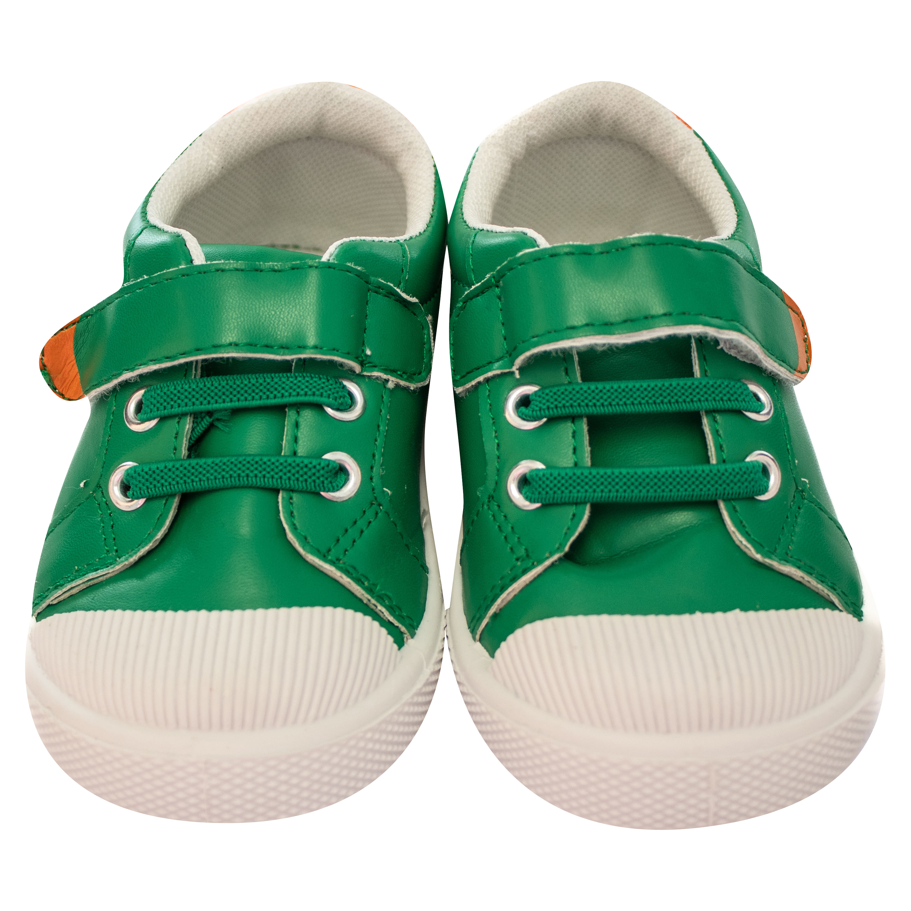 Tennis-Boulevard-Para-Bebo-T-20A25-1-72865